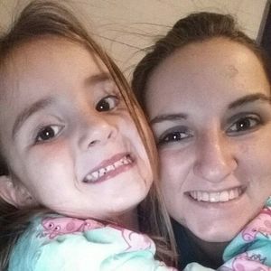 Meet your Posher, Niki